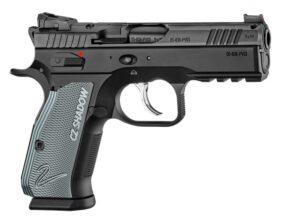 9mm Shadow 2 Compact OR