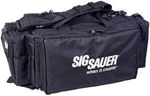 Sig Sauer Rangebag Cordura Backpack 56 x 37 x 23.5