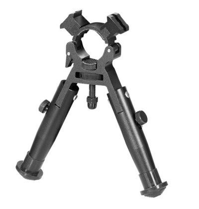 GAMO Barrel Clam-on bipod