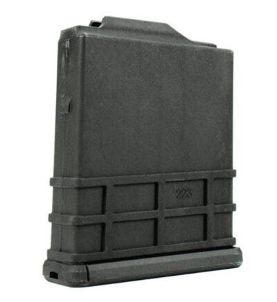 .223 MDT AICS Howa Magazijn