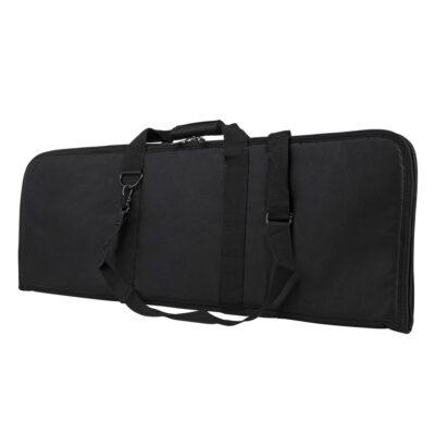 NC Star CARBINE CASE - 36"/BLACK