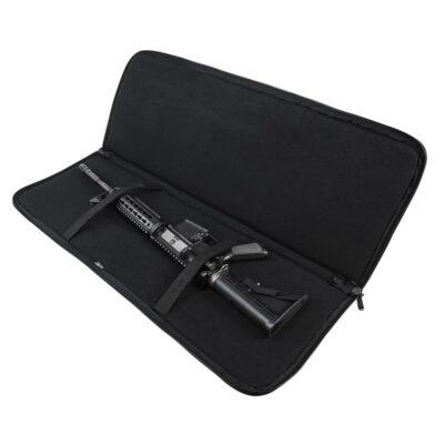 NC Star CARBINE CASE - 36"/BLACK