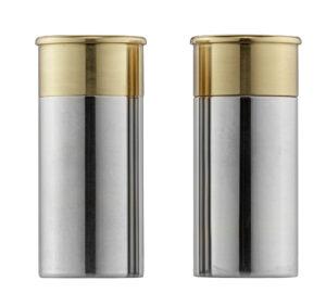 JP salt&pepper cartridge