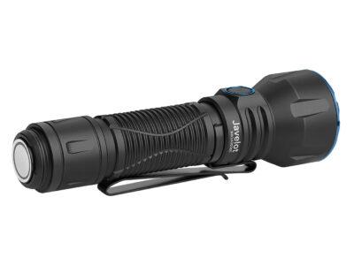 Olight Javelot