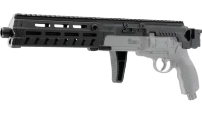 T4E Carbine Conversion