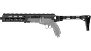 T4E carbine conversion kit