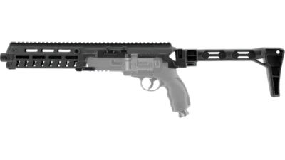 T4E carbine conversion kit