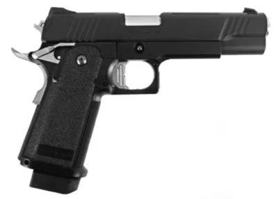 tokyo-marui-hi-capa-5