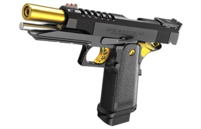 tokyo-marui-hi-capa-51-gold-match-gbb