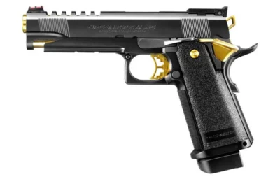 tokyo-marui-hi-capa-51-gold-match-gbb