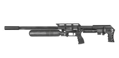 FX Impact M4 Sniper Black