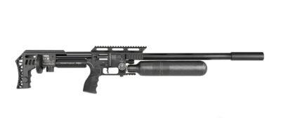 FX Impact M4 Sniper Black