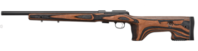 CZ 457 Varmint Range 24" .22LR