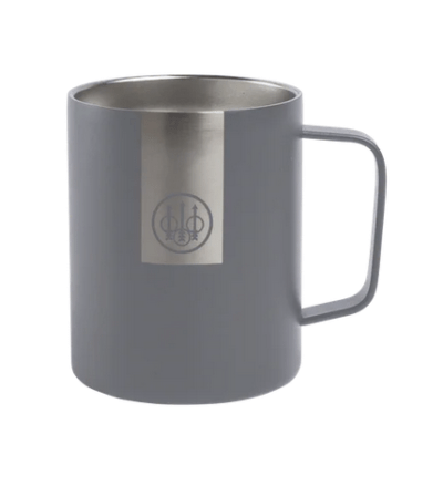 Beretta Mug Wolf Grey