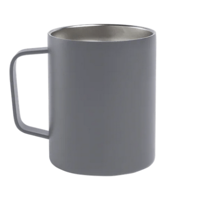 Beretta Mug Wolf Grey