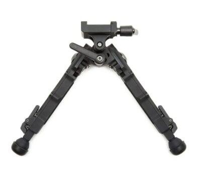 Bipod Accu-Tac BR-4 G2 Arca Swiss