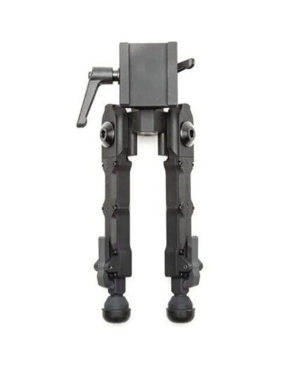 Bipod Accu-Tac BR-4 G2 Arca Swiss