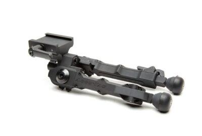 Bipod Accu-Tac BR-4 G2 Arca Swiss