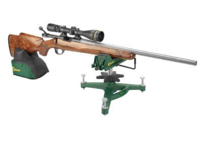 Caldwell Rock Deluxe Front Rest Shooting rest Geweersteun / Benchrest