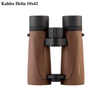 Kahles Helia 10x42 verrekijker