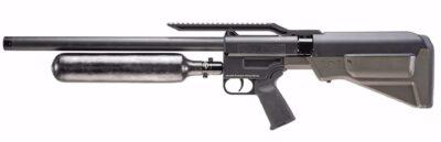 Umarex Hammer Carbine .50