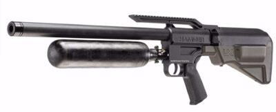 Umarex Hammer Carbine .50