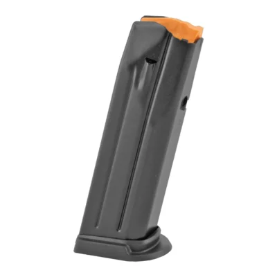 fn 509 mag