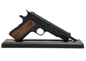 miniature-goatguns-mini-1911-black