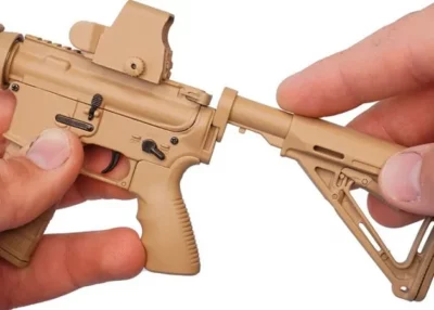 miniature-goatguns-ar15-coyote