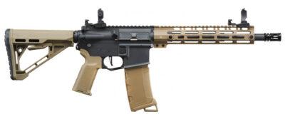 AEG LT-39 FDE