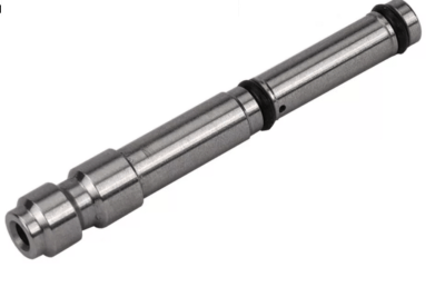 FX DRS Quick Connect Fill Probe with foster male connection. Swap your fill probes in a second. Made of one piece of solid Stainless Steel. shoppen bij vnwetteren is kopen met advies gunstore belguim