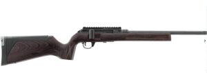 .22LR Hammerli Force B1 22 sports wood