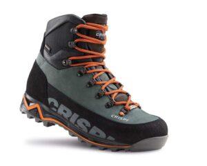 Crispi Futura GTX