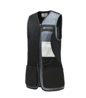 Beretta Uniform Pro schietvest vrouw