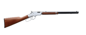 Uberti 1887 Scout .22LR