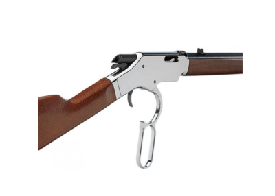 Uberti 1887 Scout .22LR