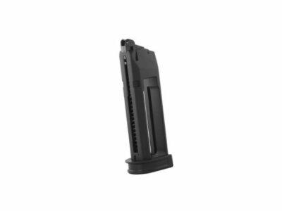 steyr l9-a2 magazine co2