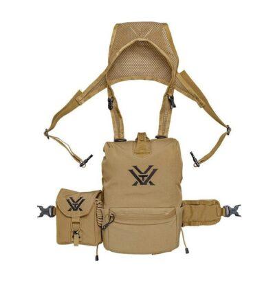 VORTEX GlassPak Pro Binocular Harness