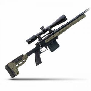 Howa M1500 Oryx MDT Chassis .308 Win