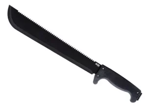 sog fari machete