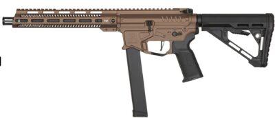 ZION ARMS is an innovative brand of high-performance airsoft guns and accessories. We specialize in innovative designs and are proud to have pioneered products gunstore wetteren