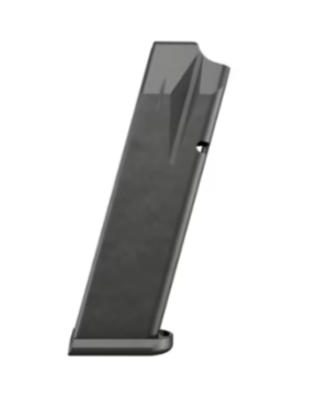 Canik Canik Full Size Magazijn 9mm 18 rounds