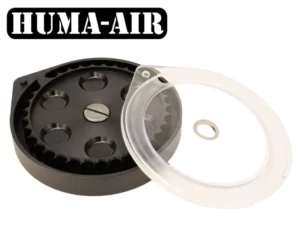 huma air 22