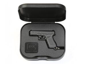 Glock Perfection Sleutelhanger in zijn doosje Black