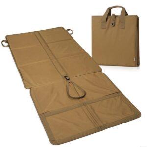 Savior Equipment FSM – FOLDING SHOOTING MAT