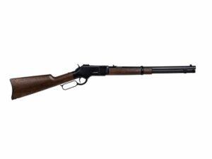 ASG Barra 1866 lever action 4,5mm