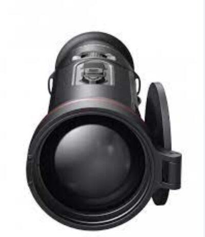 Hikmicro Falcon FQ50 2.0 Thermal Monocular warmtebeeldkijker - Afbeelding 3