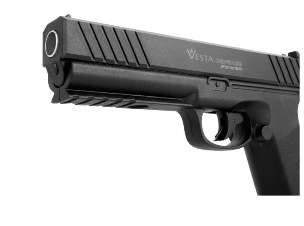vesta-sentinel-pdw50-cal-50-co2-defence-7-5-joule-gunstore-van