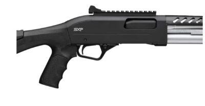 Winchester SXP Marine XTREM Defender C.12 - Afbeelding 3