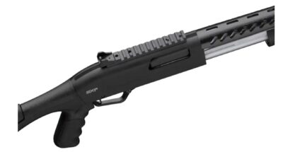 Winchester SXP Marine XTREM Defender C.12 - Afbeelding 4